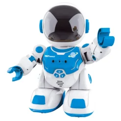 Discount Robot astrobot geant Enfant Jouet Électronique|Jouet Électronique