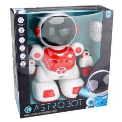 Discount Robot astrobot geant Enfant Jouet Électronique|Jouet Électronique