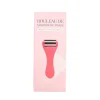 Roller visage decongestionnant Accessoire Beauté
