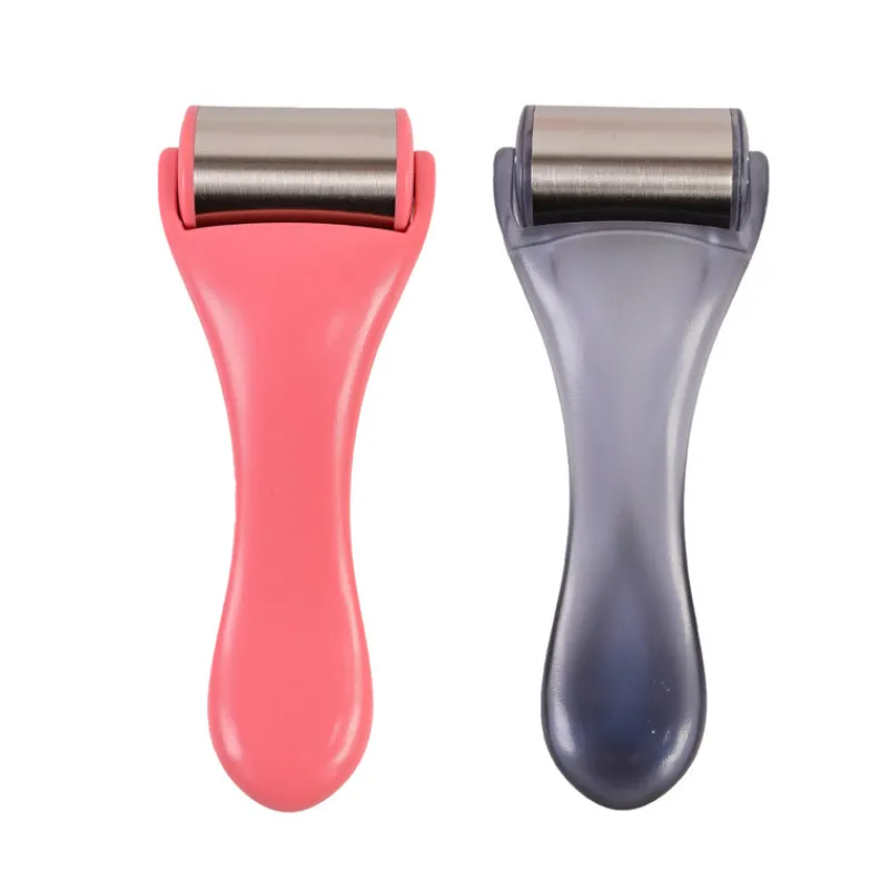 Roller visage decongestionnant Accessoire Beauté