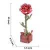 Hot Rose diy Enfant Loisirs Créatifs|Loisirs Créatifs
