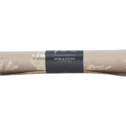 Discount Rouleau deco velours size: 28x15 Vaisselle Jetable