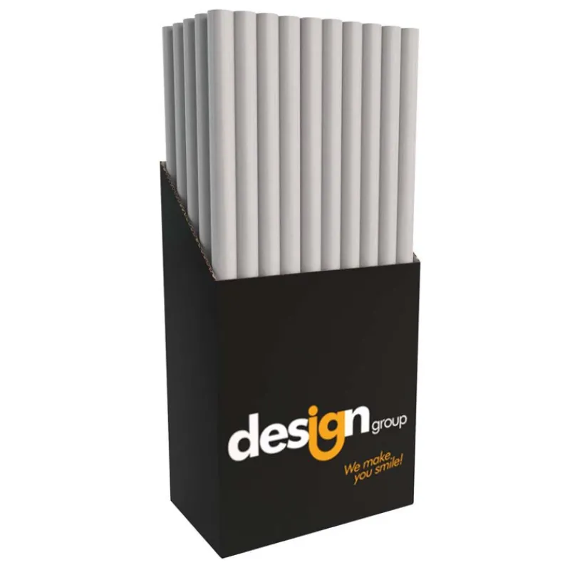 Online Rouleau film fleuriste 500x70cm Emballage Cadeau|Papier Et Sacs Cadeaux