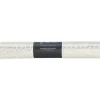 New Rouleau ivory et champagne 28x15 Vaisselle Jetable