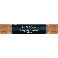 Discount Rouleau paillage coco 1m Outil, Accessoire