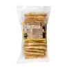 Rouleaux au poulet 500g Alimentation Chien