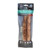 Rouleaux de boeuf collagene Alimentation Chien