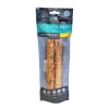 New Rouleaux de poulet collagene Alimentation Chien