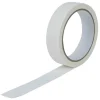Outlet Ruban de masquage x3 20mx24mm Revetement Sol, Mur|Outillage, Accessoire
