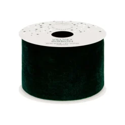 Discount Ruban 2m en 5cm largeur Emballage Cadeau