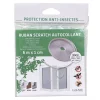 Outlet Ruban scratch autocollant 6m x Anti-Nuisibles|Anti Nuisible