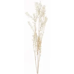 New Ruskus Fleur, Plante Artificielle