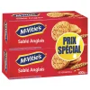 Sale Sables anglais original x2 Epicerie Sucrée·Biscuit, Brioche