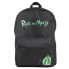 New Sac a dos Trousse, Cartable, Sac