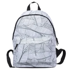 Clearance Sac a dos Trousse, Cartable, Sac