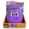 New Sac a dos 3 puzzles Enfant Jeu De Société, Puzzle|Jeu De Société, Puzzle