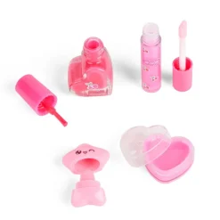 Best Sac a dos maquillage Enfant Jeu D'Imitation|Jeu D'Imitation