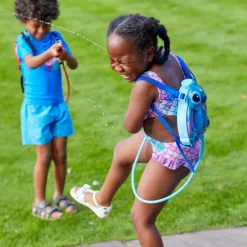 Sale Sac a dos pistolet a eau Enfant Jeu D'Eau, Nautique|Jeu D'Extérieur·Jeu D'Eau, Nautique