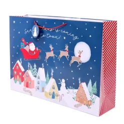Discount Sac cadeau xxl format portrait Emballage Cadeau