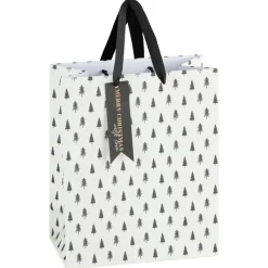 Outlet Sac cadeaux large scandi Emballage Cadeau