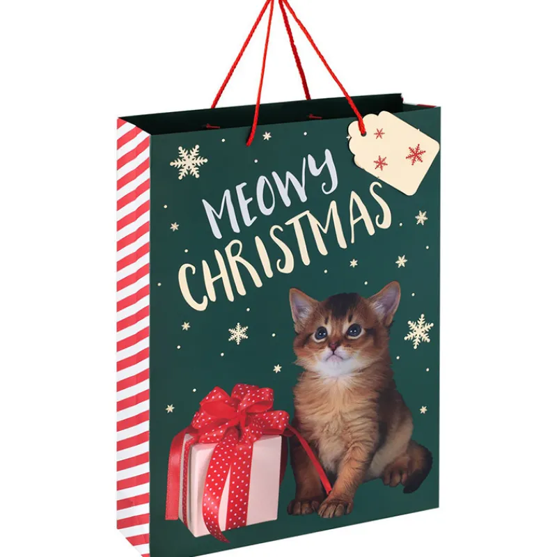 Sac cadeaux xl chiens Emballage Cadeau