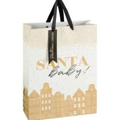 Hot Sac cadeaux xl scandi Emballage Cadeau