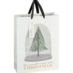 Hot Sac cadeaux xl scandi Emballage Cadeau