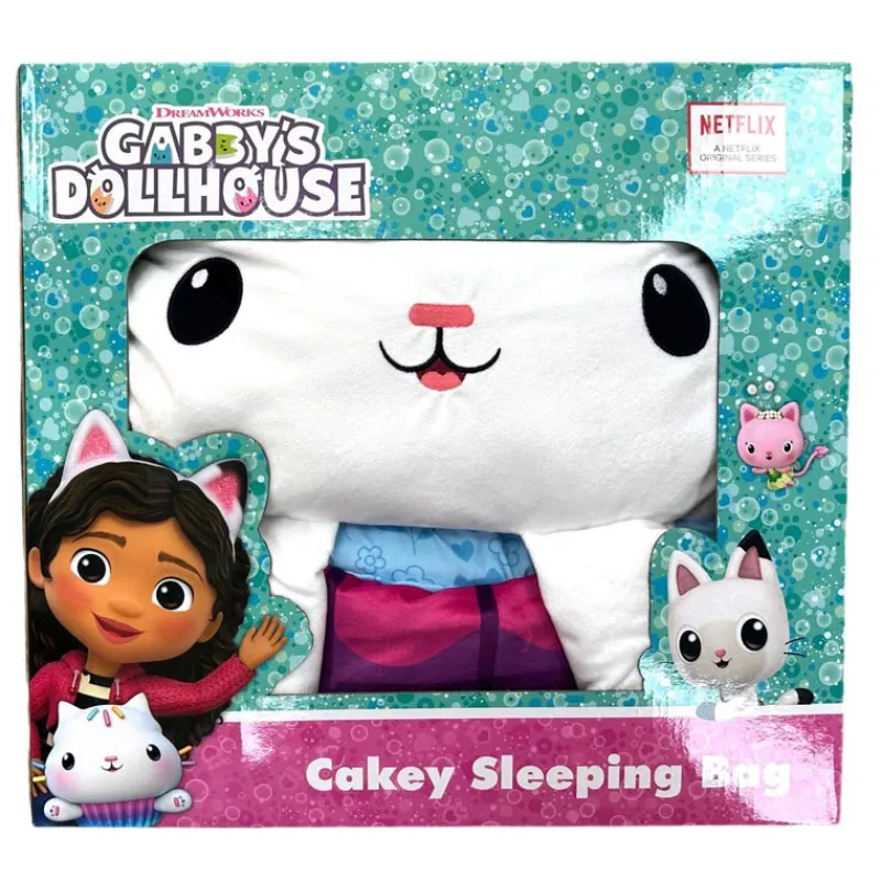 Online Sac de couchage 3d gabby Linge De Lit·Parure De Lit, Housse De Couette