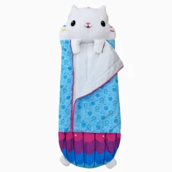 Online Sac de couchage 3d gabby Linge De Lit·Parure De Lit, Housse De Couette