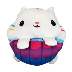Online Sac de couchage 3d gabby Linge De Lit·Parure De Lit, Housse De Couette