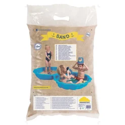 Sac de sable 15kg Enfant Jeu D'Extérieur|Jeu D'Extérieur·Jeu D'Extérieur