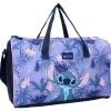 Sale Sac de sport motif - Cadeau Licence