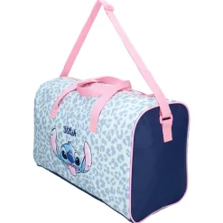 Sale Sac de sport motif - Cadeau Licence