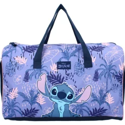 Sale Sac de sport motif - Cadeau Licence
