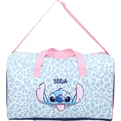 Sale Sac de sport motif - Cadeau Licence