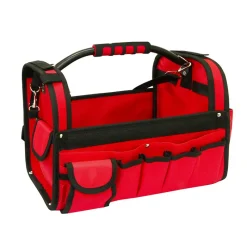 Hot Sac de transport outils Outillage, Accessoire