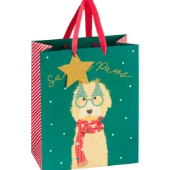 Sac l animaux Emballage Cadeau