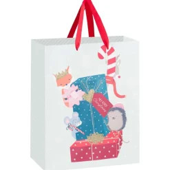 Sac large kids Emballage Cadeau