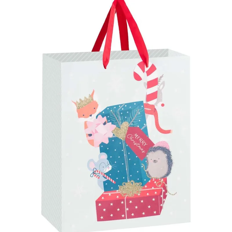 Sac large kids Emballage Cadeau