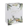 New Sac large noel Emballage Cadeau