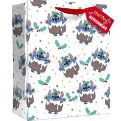 Online Sac stitch taille l Emballage Cadeau