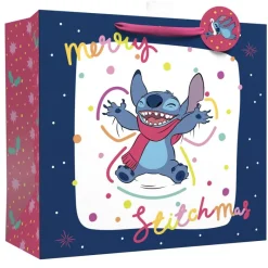 Sale Sac stitch taille xl Emballage Cadeau