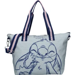 Clearance Sac velours Cadeau Licence