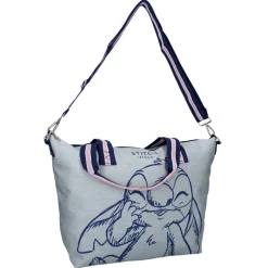 Clearance Sac velours Cadeau Licence