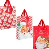 Online Sac xl noel Emballage Cadeau