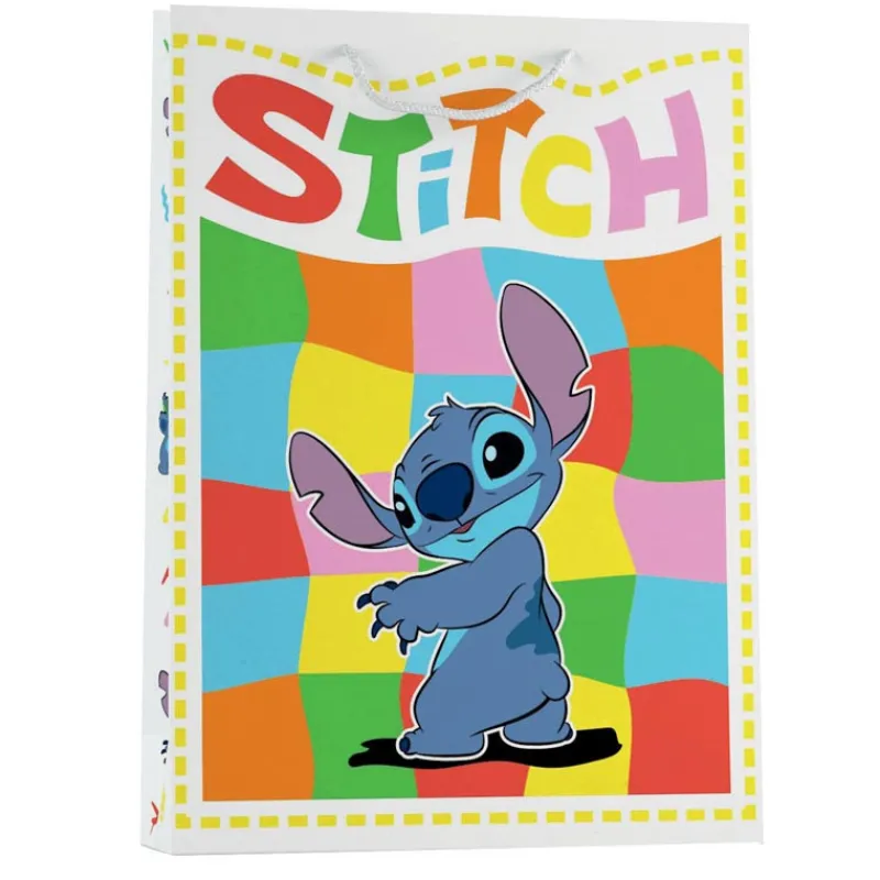 Clearance Sac xl Emballage Cadeau|Papier Et Sacs Cadeaux