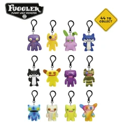 Sachet porte-cles Enfant Divers|Divers