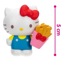 Clearance Sachet surprise figurine 5cm Enfant Figurine, Personnage|Figurine, Personnage