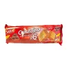 New Saida croustina au chocolat 498g Epicerie Sucrée·Biscuit, Brioche