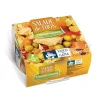 Clearance Salade de thon mediterranenne Epicerie Salée·Conserve, Plat Cuisiné